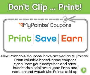 300x250_couponctr.jpg