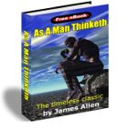 aamt20book.jpg