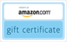 amazon_97x61.jpg
