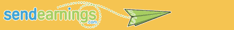 banner_animated_468x60_03.gif