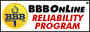 bbb90x32.gif