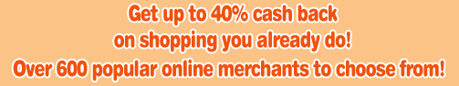 cash-shop_02.gif