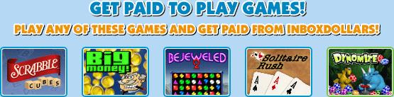 cash_games_top.jpeg.jpg
