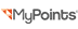 footer_mypoints.gif