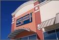 h_sctn-store.jpg