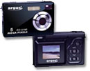 img_cameras.jpg