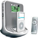 img_clock.jpg