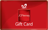 jcpenny.jpg