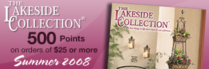 lakesideapr_300x100.jpg