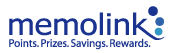 logo.gif