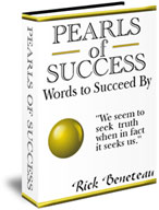pearls_of_success2_medium.jpg