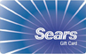 sears.jpg