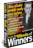 winners_4.gif