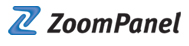 zoompanel_logo.jpg